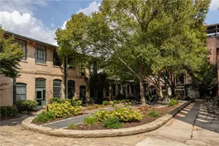 170 Blvd SE, Atlanta, GA 30312 - Photo 33