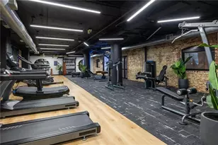 170 Blvd SE, Atlanta, GA 30312 - Photo 45