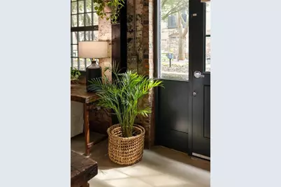 170 Boulevard SE #104F, Atlanta, GA 30312 - Photo 5