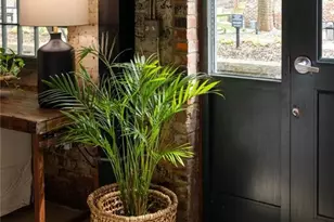 170 Blvd SE, Atlanta, GA 30312 - Photo 5