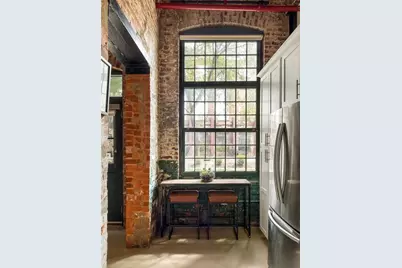 170 Boulevard SE #104F, Atlanta, GA 30312 - Photo 15