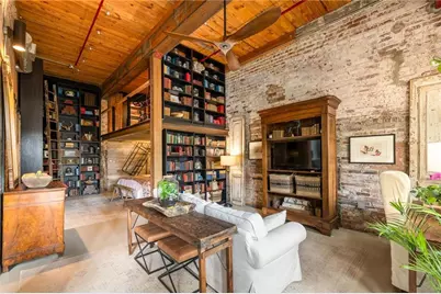 170 Boulevard SE #104F, Atlanta, GA 30312 - Photo 1