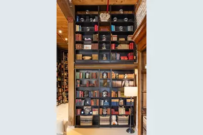 170 Boulevard SE #104F, Atlanta, GA 30312 - Photo 9