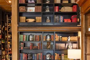 170 Blvd SE, Atlanta, GA 30312 - Photo 9