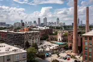 170 Blvd SE, Atlanta, GA 30312 - Photo 49