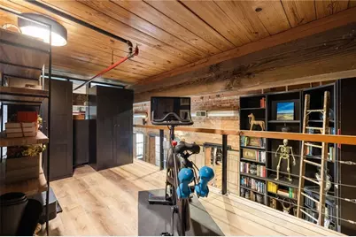 170 Boulevard SE #104F, Atlanta, GA 30312 - Photo 29