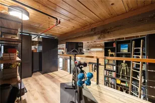 170 Blvd SE, Atlanta, GA 30312 - Photo 29