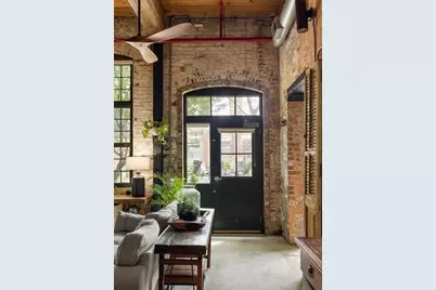 170 Boulevard SE #104F, Atlanta, GA 30312 - Photo 3