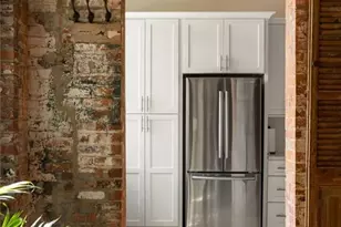 170 Blvd SE, Atlanta, GA 30312 - Photo 11