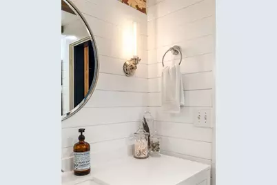 170 Boulevard SE #104F, Atlanta, GA 30312 - Photo 27