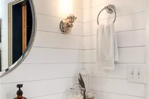 170 Blvd SE, Atlanta, GA 30312 - Photo 27