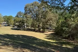 1255 Norton Rd NE, Conyers, GA 30012 - Photo 29