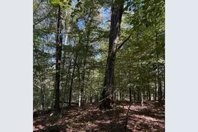 1255 Norton Road NE, Conyers, GA 30012 - Photo 25