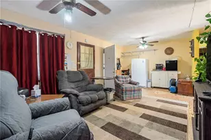 1255 Norton Rd NE, Conyers, GA 30012 - Photo 3