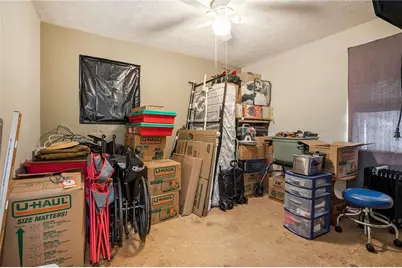 1255 Norton Road NE, Conyers, GA 30012 - Photo 11