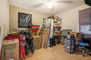 1255 Norton Rd NE, Conyers, GA 30012 - Photo 11