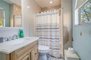 1255 Norton Rd NE, Conyers, GA 30012 - Photo 9