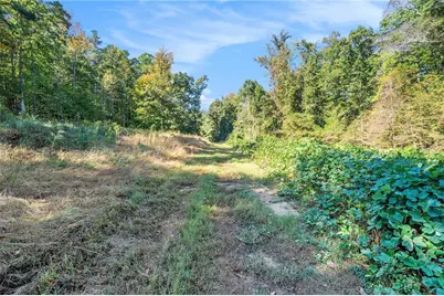 1255 Norton Road NE, Conyers, GA 30012 - Photo 15