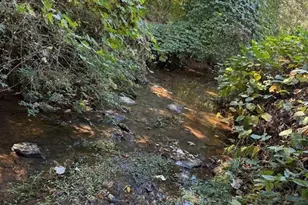 1255 Norton Rd NE, Conyers, GA 30012 - Photo 17