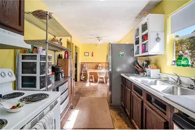 1255 Norton Road NE, Conyers, GA 30012 - Photo 5