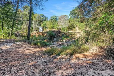 1255 Norton Road NE, Conyers, GA 30012 - Photo 13