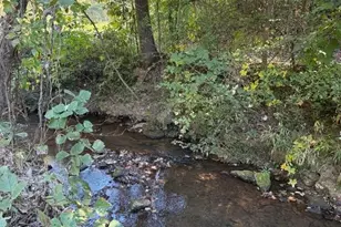 1255 Norton Rd NE, Conyers, GA 30012 - Photo 19