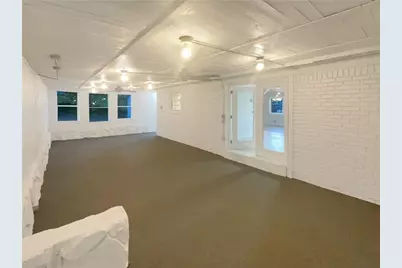 692 Suholden Circle, Marietta, GA 30066 - Photo 11