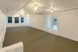 692 Suholden Circle, Marietta, GA 30066 - Photo 11