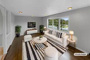 692 Suholden Circle, Marietta, GA 30066 - Photo 3