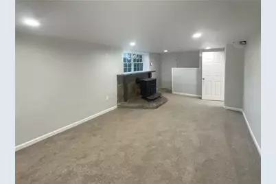 692 Suholden Circle, Marietta, GA 30066 - Photo 15