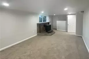 692 Suholden Circle, Marietta, GA 30066 - Photo 15