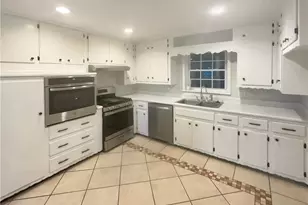 692 Suholden Circle, Marietta, GA 30066 - Photo 9