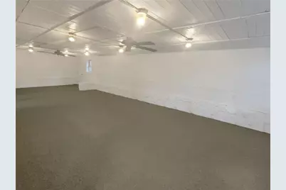 692 Suholden Circle, Marietta, GA 30066 - Photo 13