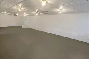 692 Suholden Circle, Marietta, GA 30066 - Photo 13