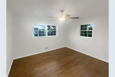 692 Suholden Circle, Marietta, GA 30066 - Photo 7