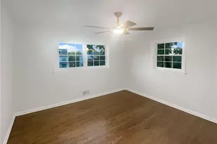 692 Suholden Circle, Marietta, GA 30066 - Photo 7