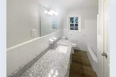 692 Suholden Circle, Marietta, GA 30066 - Photo 17