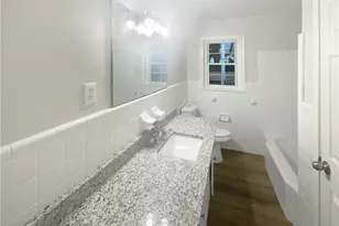 692 Suholden Circle, Marietta, GA 30066 - Photo 17