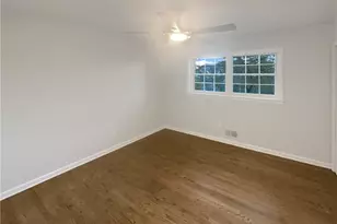 692 Suholden Circle, Marietta, GA 30066 - Photo 5