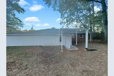 692 Suholden Circle, Marietta, GA 30066 - Photo 19