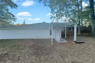 692 Suholden Circle, Marietta, GA 30066 - Photo 19