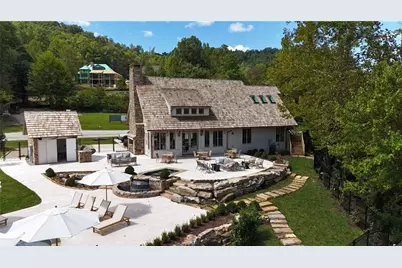 130 Cove View Lane, Clarkesville, GA 30523 - Photo 15