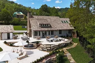 130 Cove View Ln, Clarkesville, GA 30523 - Photo 15