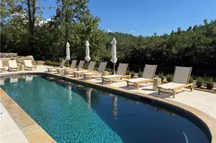 130 Cove View Ln, Clarkesville, GA 30523 - Photo 13