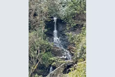 130 Cove View Lane, Clarkesville, GA 30523 - Photo 25