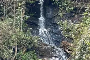 130 Cove View Ln, Clarkesville, GA 30523 - Photo 25