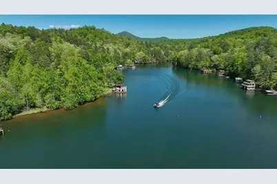 130 Cove View Lane, Clarkesville, GA 30523 - Photo 33