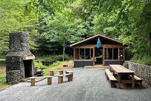 130 Cove View Ln, Clarkesville, GA 30523 - Photo 9