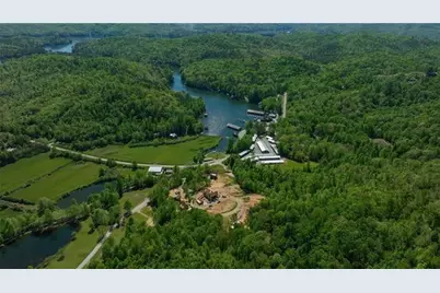 130 Cove View Lane, Clarkesville, GA 30523 - Photo 29