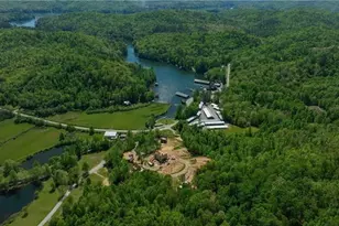 130 Cove View Ln, Clarkesville, GA 30523 - Photo 29